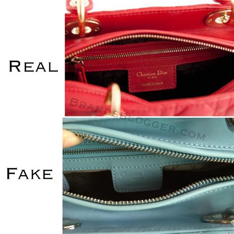 how to check authenticity of dior bag|dior authenticity code check.